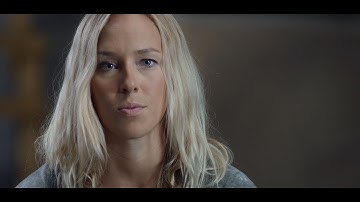 #WhatDrivesUs (in Chinese)