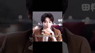 🧐For real who is this cutie pie😁😘🎀 🤏 🥹😭#tianxuning #tian ##BURGERKINGXTIANXUNING #tianziyu #shorts