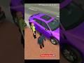 when you are poor in cpm #shorts #carparkingmultiplayer #funny #funnyvideo #funnymoments