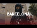 [FREE] Afro x Guitar Drill type beat "Barcelona"