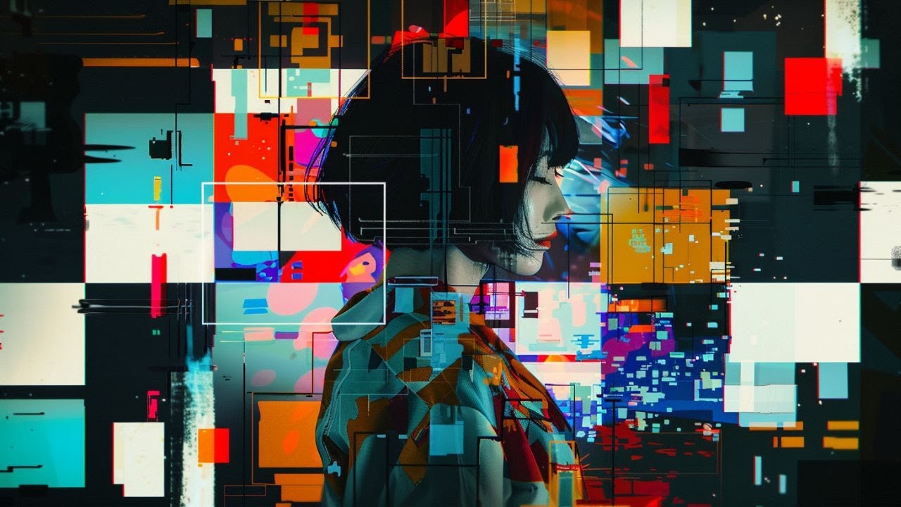 【最新AI音楽ランキング】AICDTV  - 2026/2/8 -