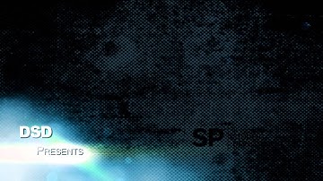 DSD intro video 2013