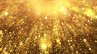 Background Loop Video - Relaxing Pleasant Shining Sun Rays for Good Mood | Motion Backgrounds