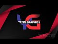 My Intro Video CorelDRAW Tutorial for Beginners #tutorial #coreldraw #design #graphics