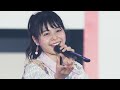 NGT48  2018 春はどこから来るのか? 봄은 어디에서 오는 걸까?