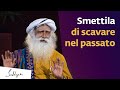 Le coppie si conoscono dalle vite passate? | Sadhguru Italiano