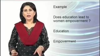 EDU705 Topic022