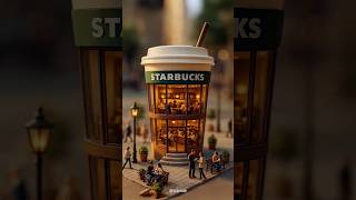 Unleashing the future, one algorithm at a time. This is where intelligence meets innovation. #ai