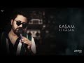 Kasam Ki Kasam - Rahul Jain  Unplugged Cover | Piano Version | Rahul Jain Unplugged Songs Mp3 Song