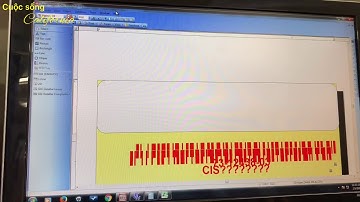 Zebra Designer pro 2.2.2 Print Label Text