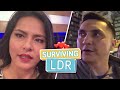 HOW MAMA GETS THINGS DONE WHEN DADA IS AWAY! - Alapag Family Fun