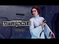 Star Wars Battlefront 2 - Funny Moments #50 Clone Wars Finale