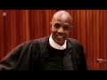 Part 2 Of Adv Mnisi Showing Dr Sibanda Flames Part 2 Of Adv Mnisi Showing Dr Sibanda Flames
