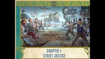 Pathfinder 2ed RU | Agents of Edgewatch | Foundry VTT | Book 3 | Session 31