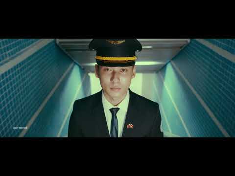 Video Hanoi Metro Line 2A Cát Linh - Hà Đông Promotional... - youtube