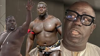 🚨En Direct bour gueweul Fadam-2 🚦 Sa Thies Vs Diop-2 Vs Talfa Modou Lô Vs Siteu 