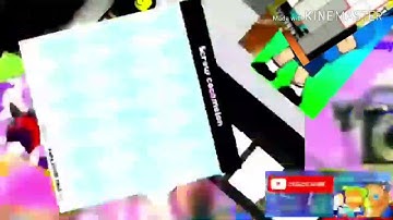 Run Away From Jimmy Choo 2nd Round 15