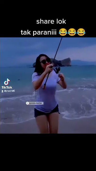 status wa info mancing _ tiktok