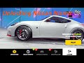 Asphalt Legends Unite unlocking Nissan Nismo 370 Z!!!!!!
