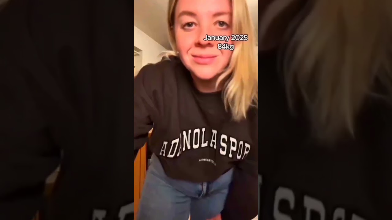 KEYSLIM DROPS: Fast Weight Loss Solution! 💪 Lose Belly Fat Naturally! 🌿