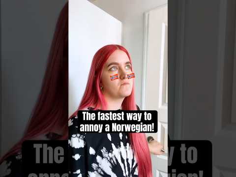 The fastest way