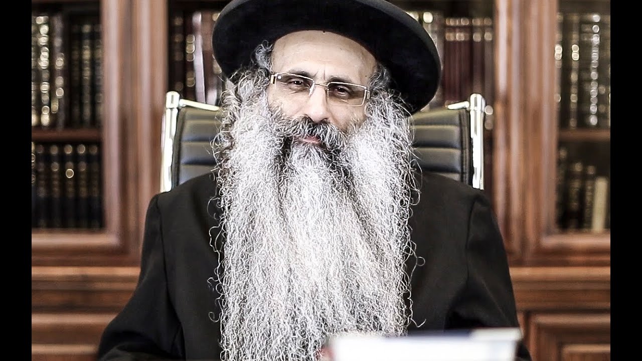 י