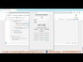 Currency Converter in Python With GUI | Python Project | Source Code