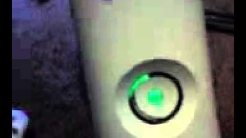 My new xex menu 1.2 and customised jtag console