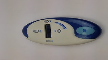 Electronic Catch Phrase 2nd Edition HAsbro Handheld Party Game Tested w/battery Ebay Showcase