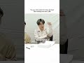 #btsmember #kimtaehyung #btsarmy #armyxbts #love #btasarmy #cute #kpop #viral