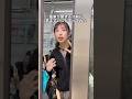 あの海苔めっちゃ美味しかったな! 姉に電車閉まる寸前に気まずいこと言ってみたwwww