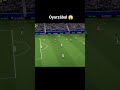 Oyarzabal strikes again! ⚽🔥What a stunning goal!#Shorts #Oyarzabal#MikelOyarzabal #EpicGoal#Football