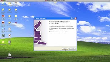 Downloading the 3rd Party Imprudence Viewer for Second Life or OpenSim grids