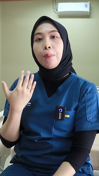 Menangani lemah jantung