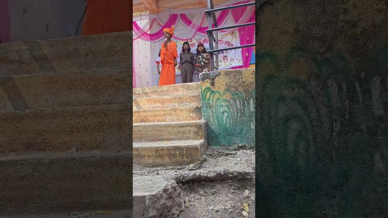 Fancy dress .zpps janapuri