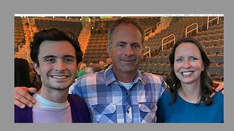 CBU Christmas Excerpts 2025