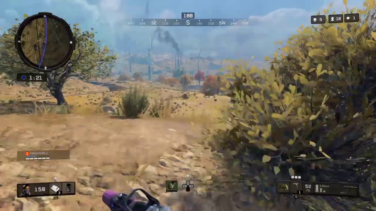 Unlocking seraph number outfit