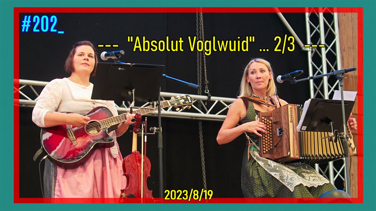 #202_Absolut_Voglwuid