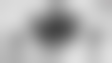 WE’RE ALL DYING INSIDE | Vrchat Blackout (Funniest Moments)