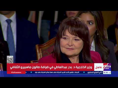 د هاني أحمد زويل إطلاق اسم والدي أحمد زويل على استوديو ماسبيرو يمثل امتداد ا حي ا لاسمه