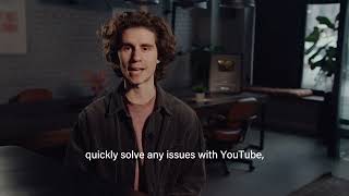 Play Network Ads