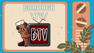 Thursday, December 11Th, 2025