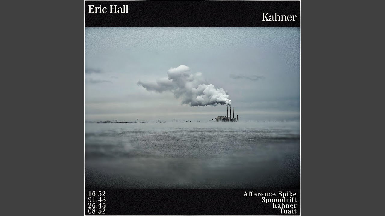 Watch Kahner on YouTube Watch Kahner on YouTube