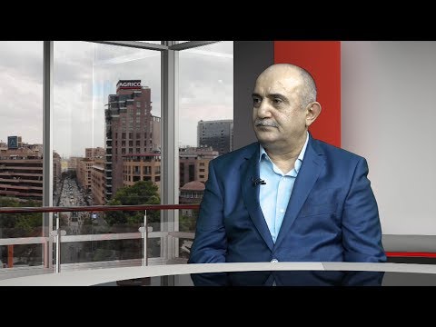 мирский замок Եթե Արցախի իշխանությունը արհամարհում է 25 000 մարդուն,ես կգնամ նախագահի ընտրությունը տապալելու ուղով