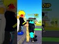 XMARCELO TEM A BASE MELHOR QUE A MINHA KKKK