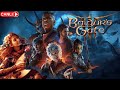 BARD'IN EZGİLERİ, GOBLİNLERİN ŞAŞKINLIĞI - BALDUR'S GATE 3