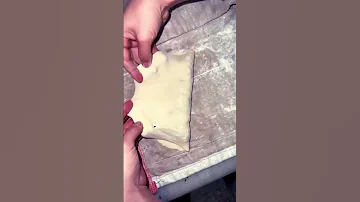 Bolani Gandana Youtubeshorts Cooking Youtubeshortsvideo Subscribe 