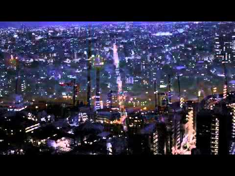 玉置浩二　サーチライト　Brook ( ブルック) cover