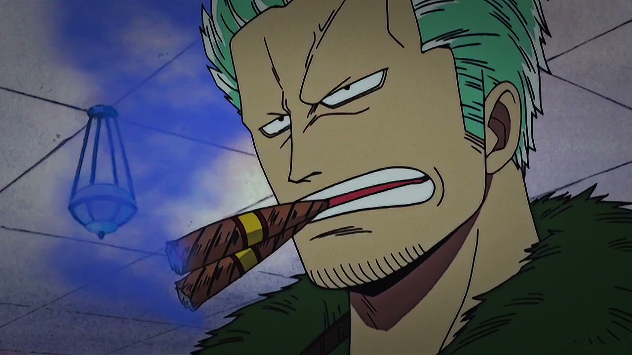 restaurant people surprised ace is whitebeard pirates second division commander