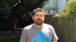 Cloud9 Jack's ALS Ice Bucket Challenge